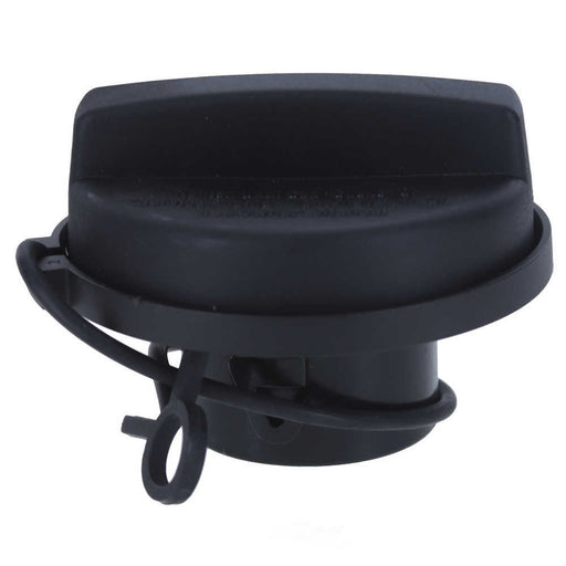 MGC838T Motorad Fuel Cap