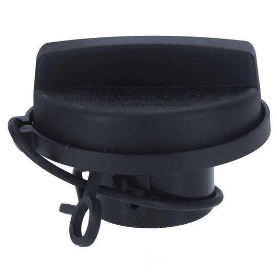 MGC838T Motorad Fuel Cap