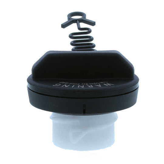 MGC839T Motorad Fuel Cap