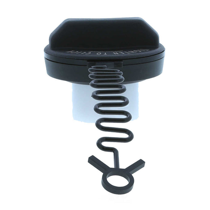 MGC840T Motorad Fuel Cap