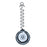 MGC840T Motorad Fuel Cap
