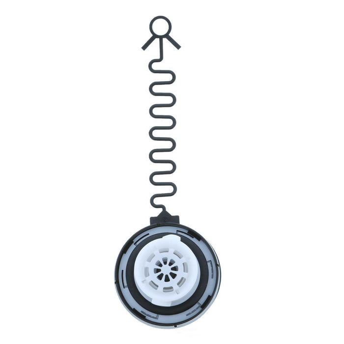 MGC840T Motorad Fuel Cap