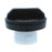 MGC840T Motorad Fuel Cap