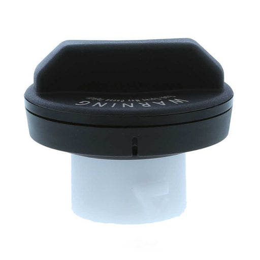 MGC840T Motorad Fuel Cap