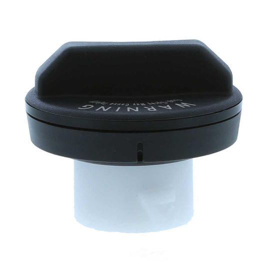 MGC840T Motorad Fuel Cap