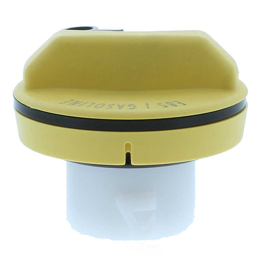 MGC841T Motorad Fuel Cap