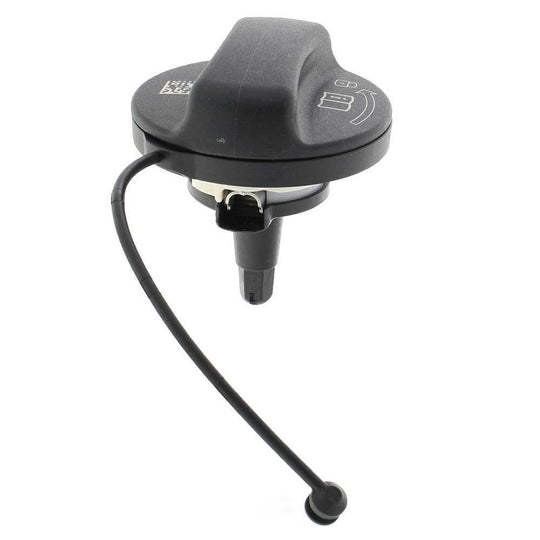 MGC844T Motorad Fuel Cap
