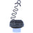 MGC845T Motorad Fuel Cap