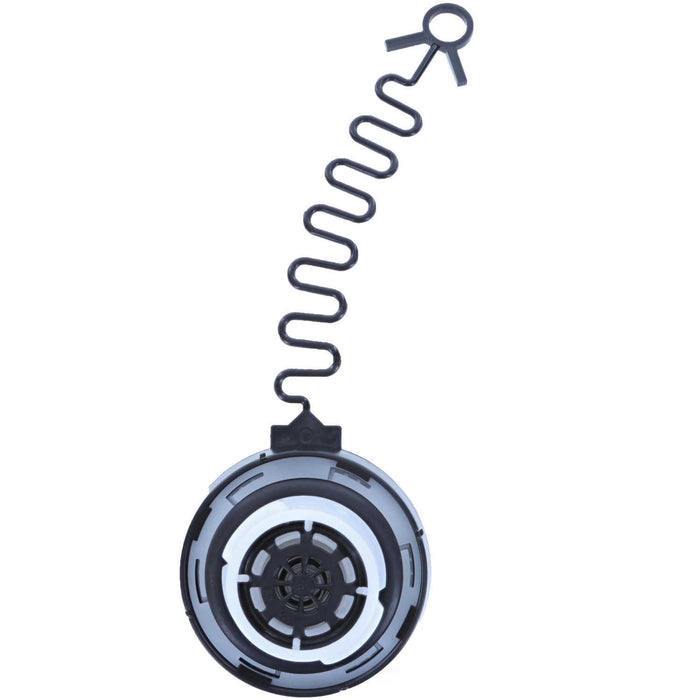 MGC845T Motorad Fuel Cap