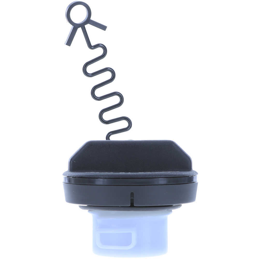MGC845T Motorad Fuel Cap
