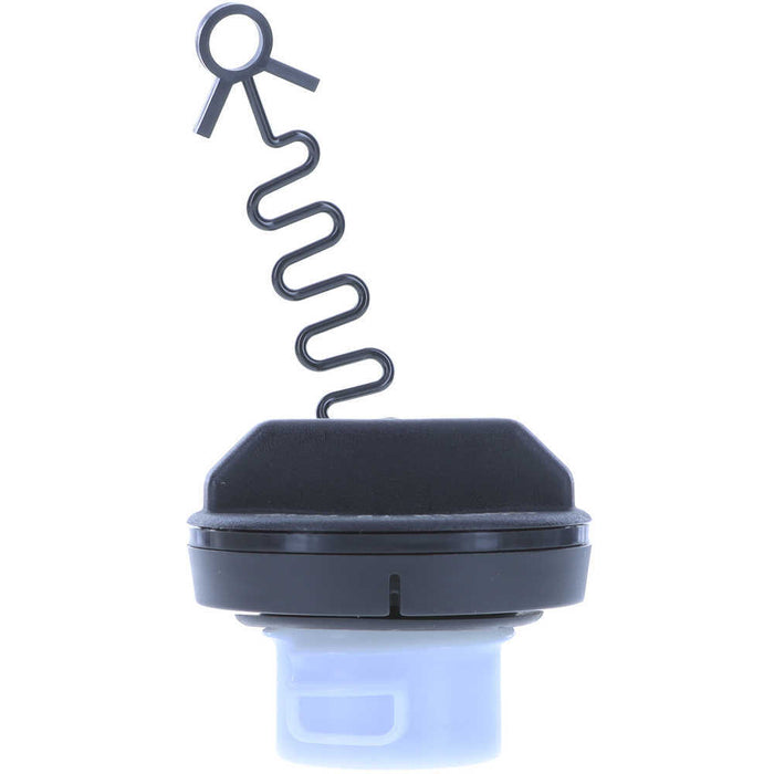 MGC845T Motorad Fuel Cap
