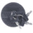 MGC902SK MOTORAD Fuel Cap