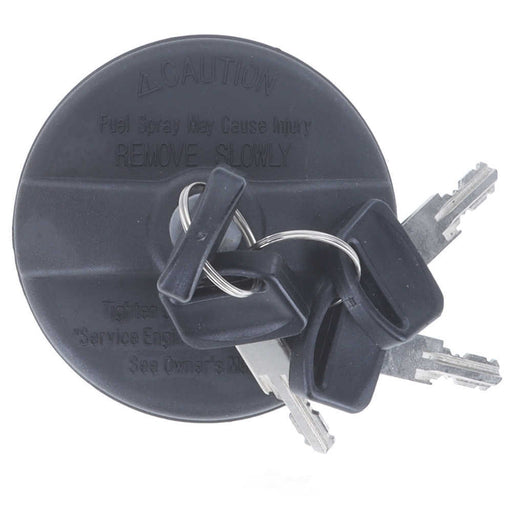 MGC902SK MOTORAD Fuel Cap