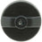 MGC907SK MOTORAD Fuel Cap