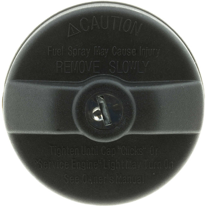 MGC907SK MOTORAD Fuel Cap