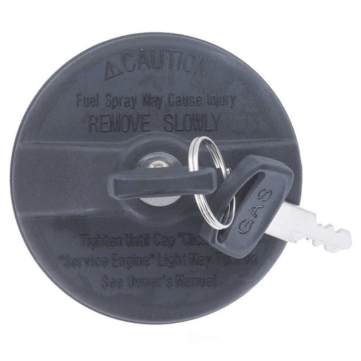 MGC907SK MOTORAD Fuel Cap