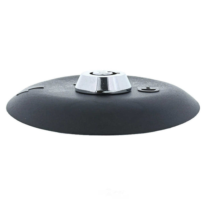 MGC914 Motorad Fuel Cap
