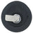MGC914 Motorad Fuel Cap