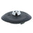 MGC914 Motorad Fuel Cap