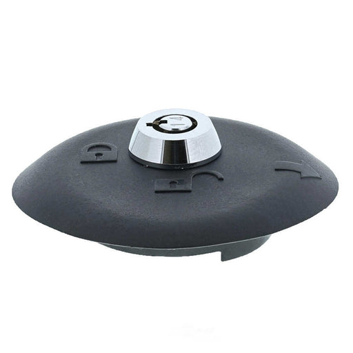 MGC914 Motorad Fuel Cap