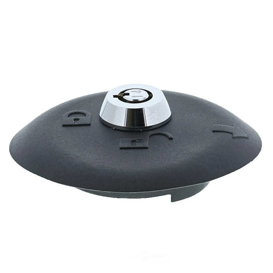 MGC914 Motorad Fuel Cap