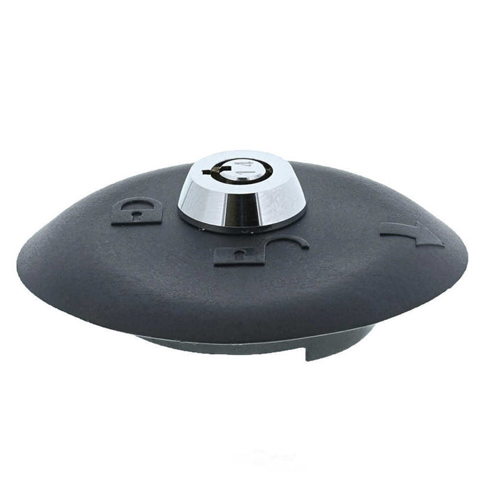 MGC914 Motorad Fuel Cap
