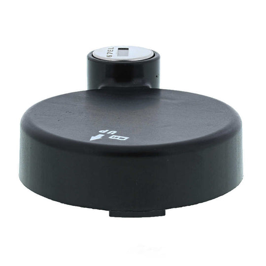MGC915 Motorad Fuel Cap