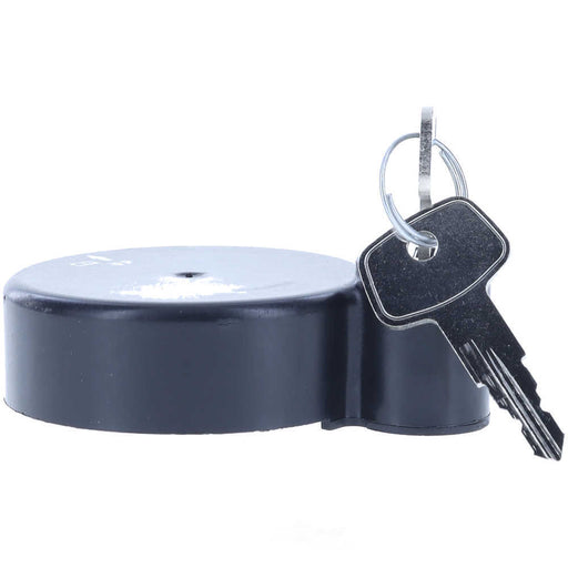 MGC916 Motorad Fuel Cap