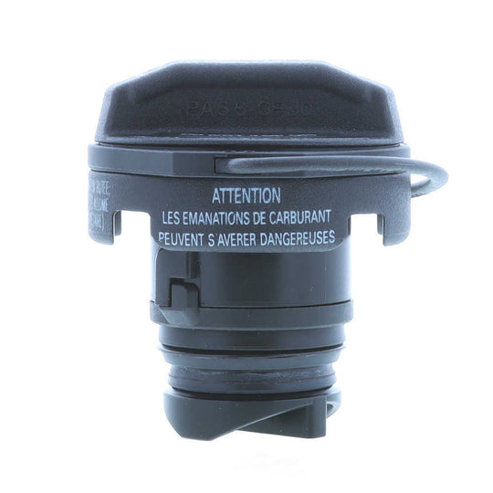 MGC930T Motorad Fuel Cap