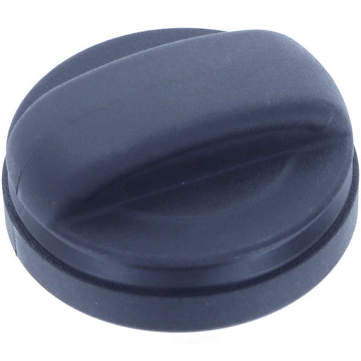 MGC931 MOTORAD FUEL CAP