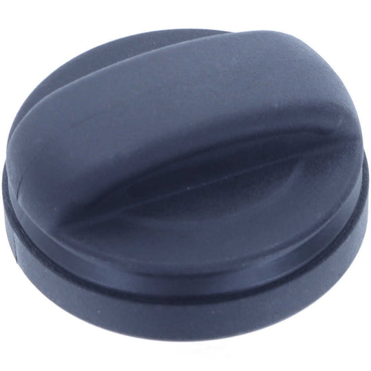 MGC931 MOTORAD FUEL CAP
