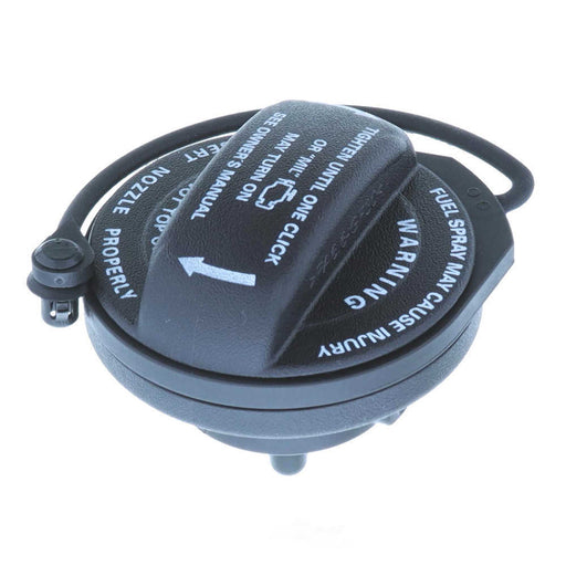 MGC931T Motorad Fuel Cap