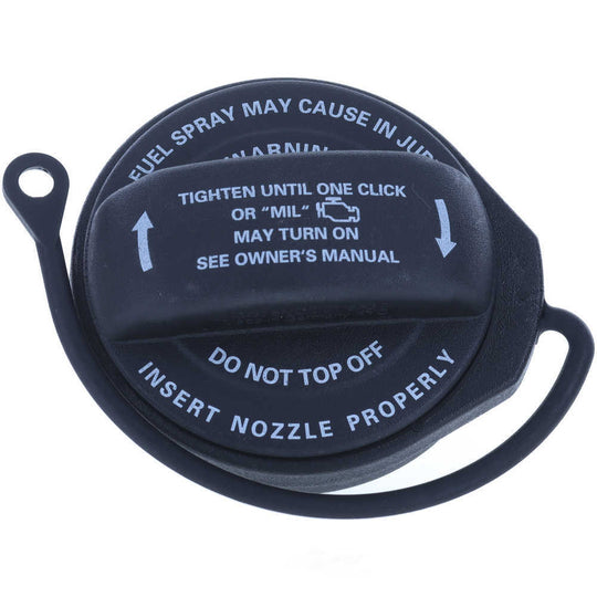 MGC932T Motorad Fuel Cap
