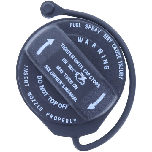 MGC933T Motorad Fuel Cap
