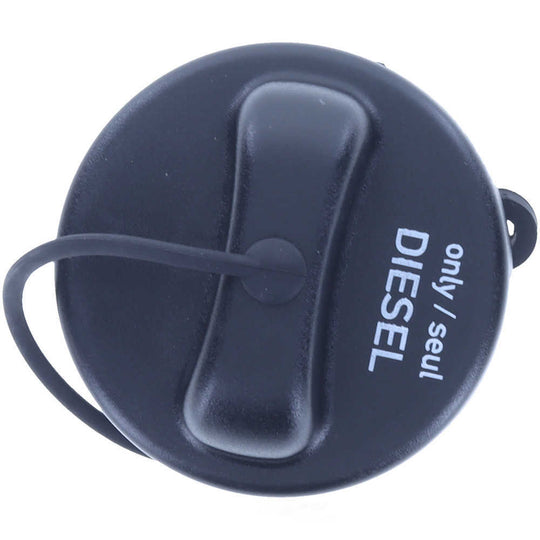 MGC934T Motorad Fuel Cap