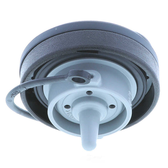 MGC935T Motorad Fuel Cap