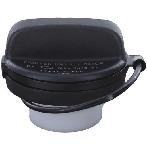 MGC936T Motorad Fuel Cap
