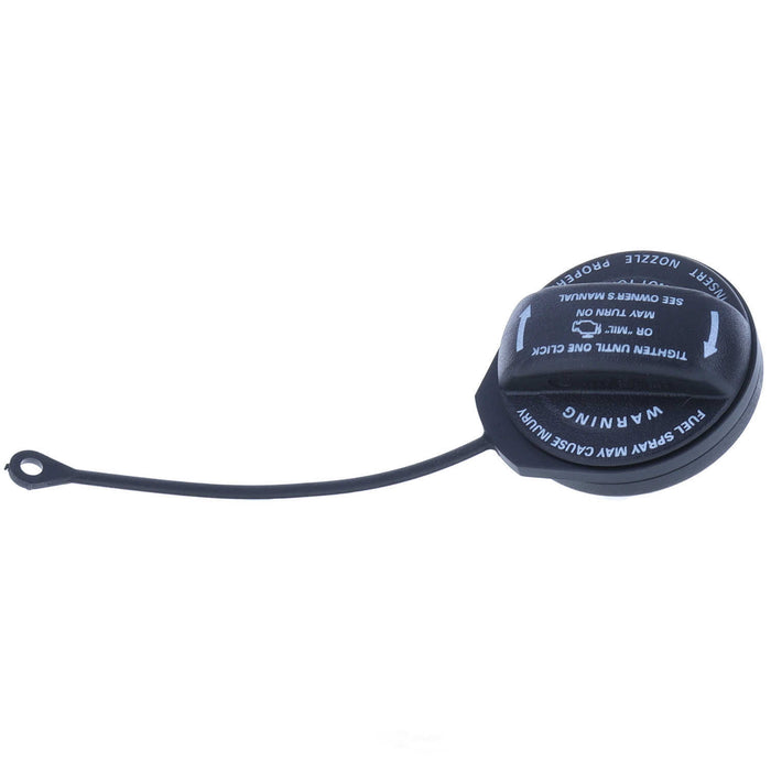 MGC937T Motorad Fuel Cap