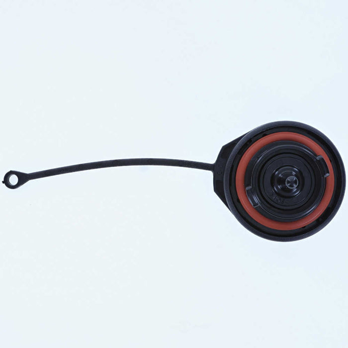 MGC937T Motorad Fuel Cap