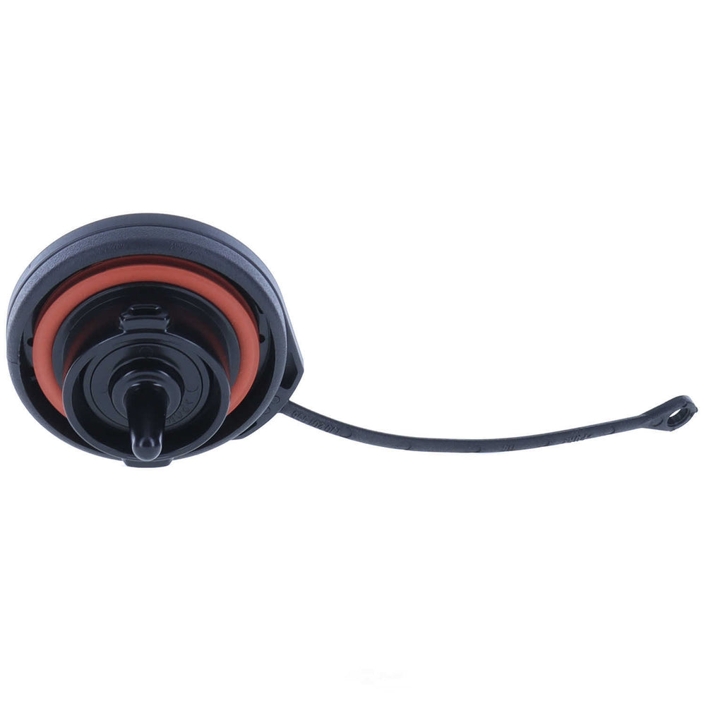 MGC937T Motorad Fuel Cap
