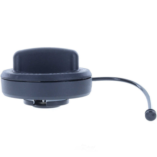 MGC938T Motorad Fuel Cap