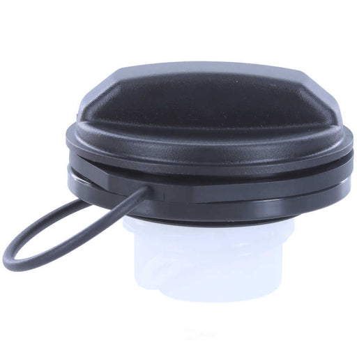 MGC939T Motorad Fuel Cap