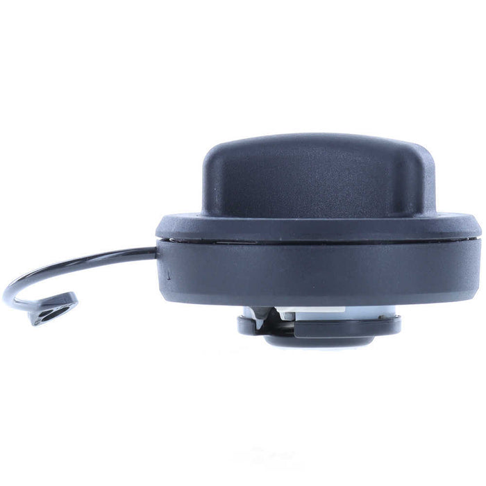 MGC940T Motorad Fuel Cap
