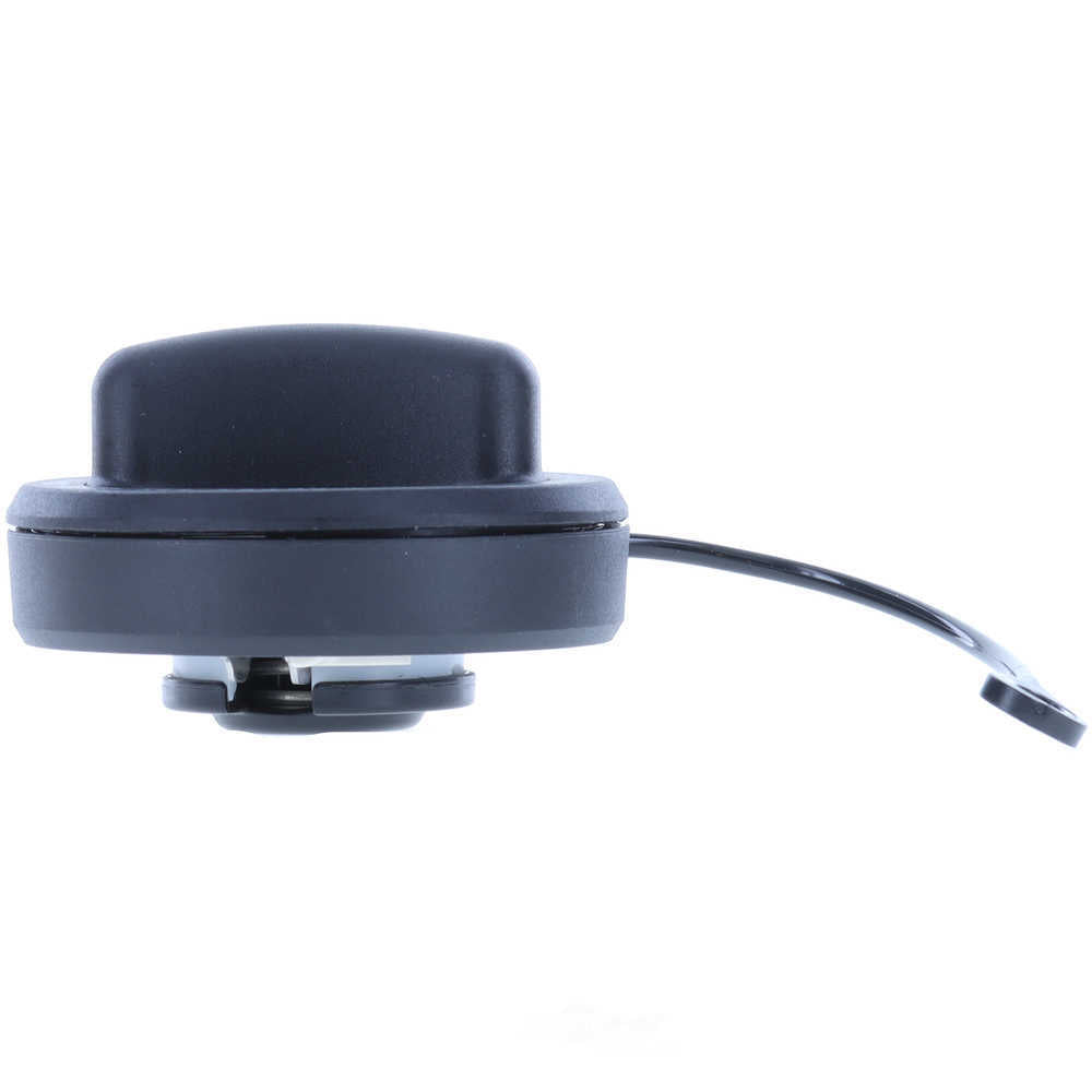 MGC940T Motorad Fuel Cap