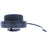 MGC940T Motorad Fuel Cap