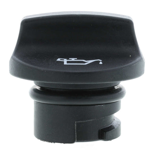 MO152 Motorad Oil Cap