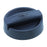 MO156 Motorad Oil Cap