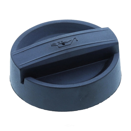 MO156 Motorad Oil Cap