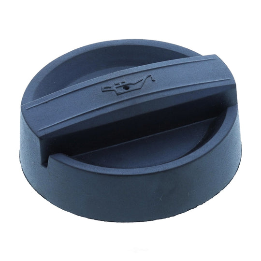MO156 Motorad Oil Cap