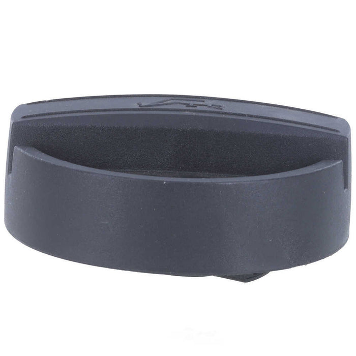 MO156 Motorad Oil Cap